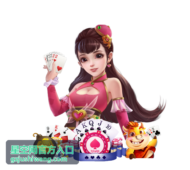 新手首次访问星空网官方入口操作步骤详解